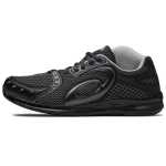 Asics Kiko Kostadinov Sokat Infinity