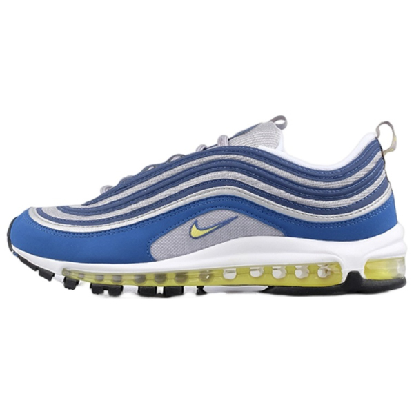 Nike Air Max 97 OG Royal Neon 2017