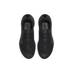 Nike React Miler 2