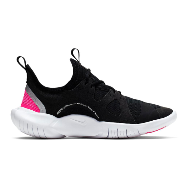 Nike Free RN 5.0