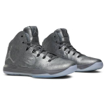 Jordan Air Jordan 31 Battle Grey