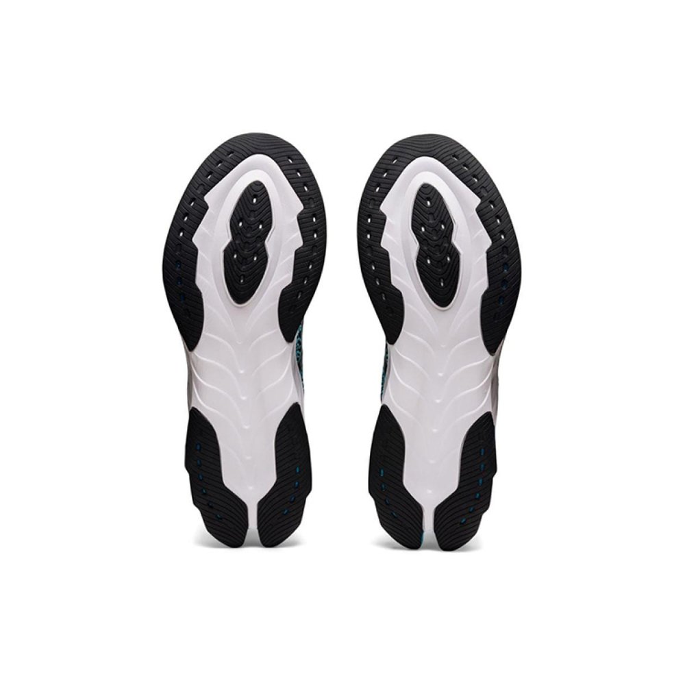 Asics Gel-Kinsei Blast