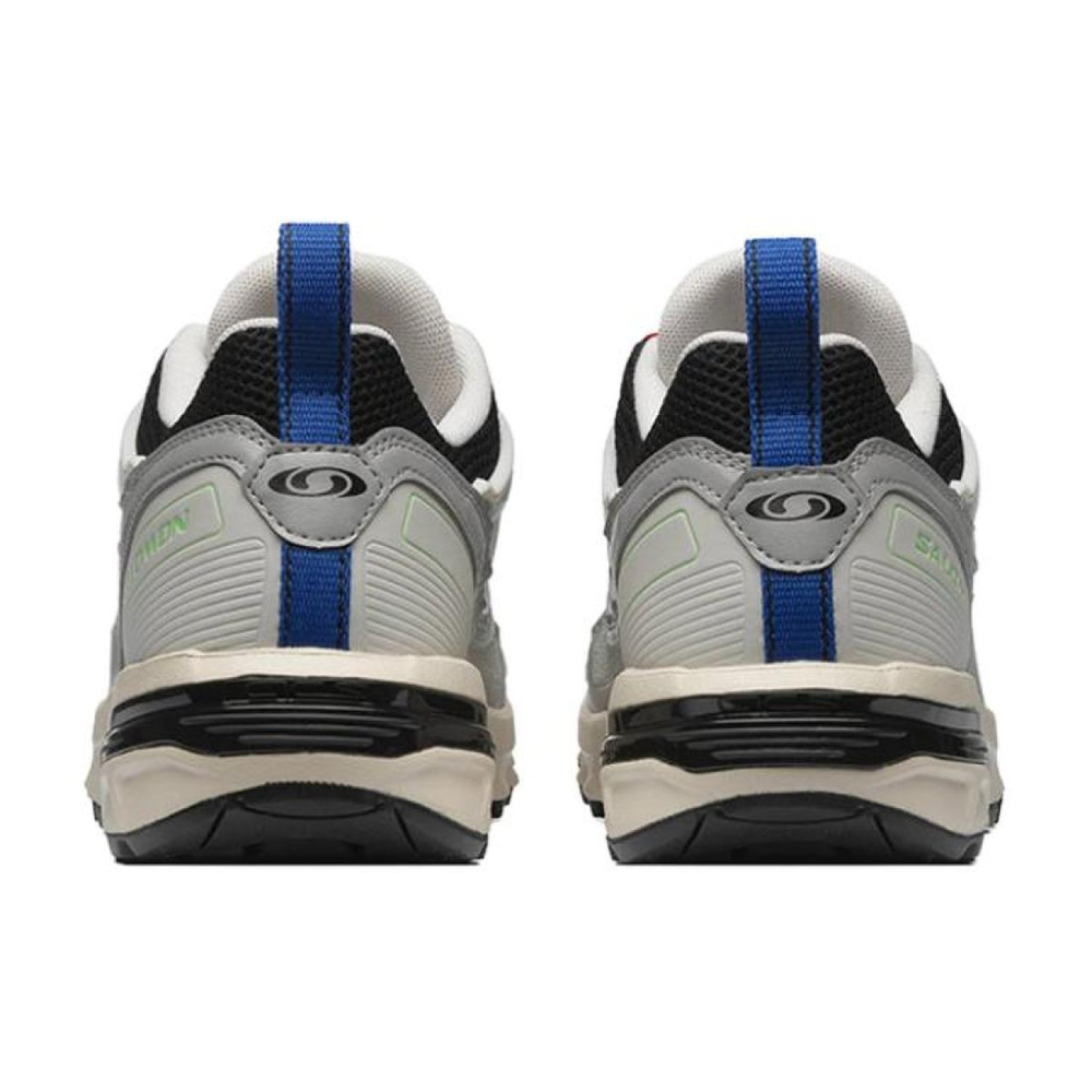 SALOMON ACS + OG Black Lunar Rock