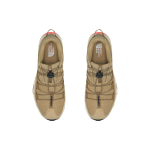 THE NORTH FACE VECTIV Taraval Tech