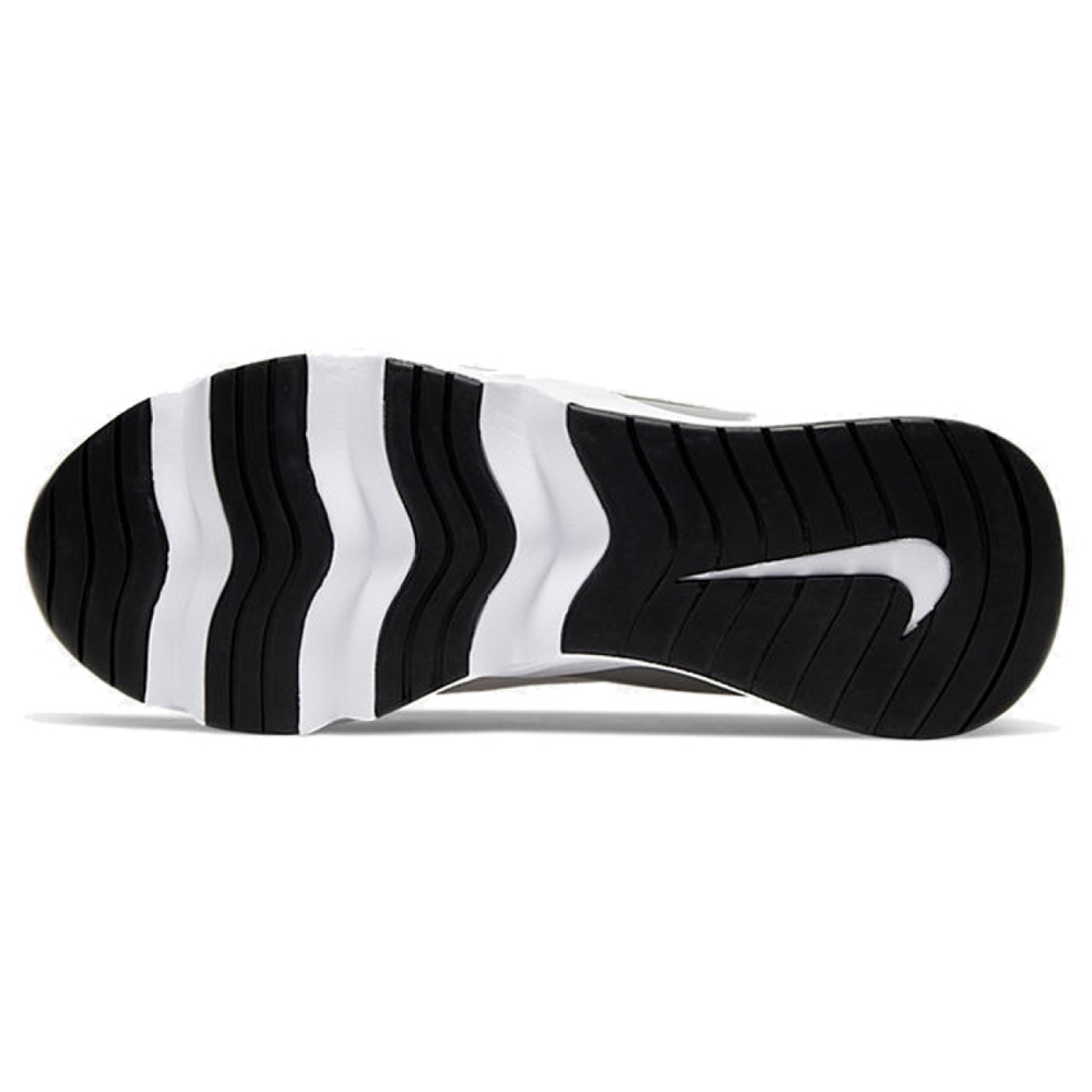 Nike RYZ 365