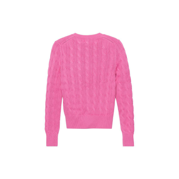 Polo Ralph Lauren SS23