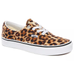 Vans Era Leopard