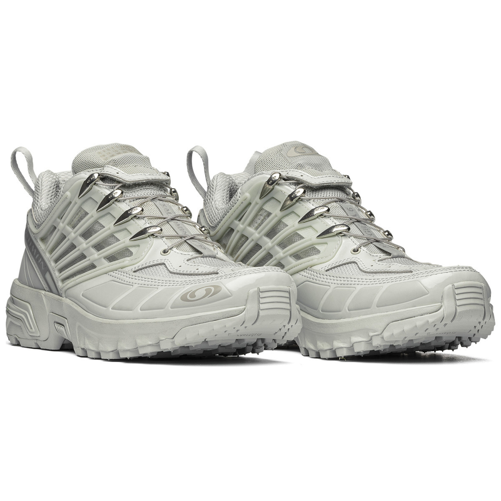 MM6 Maison Margiela SALOMON ACS Pro Advanced
