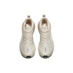 Anta C37+