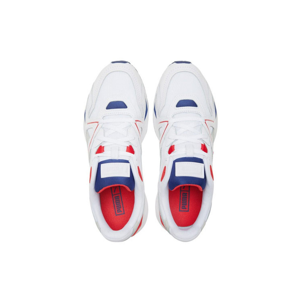 PUMA Mirage Mox Core