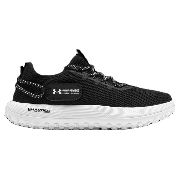 Under Armour Venture