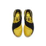 Nike Kyrie Low 1 Amarillo