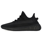 Adidas originals Yeezy Boost 350 V2 "Onyx"