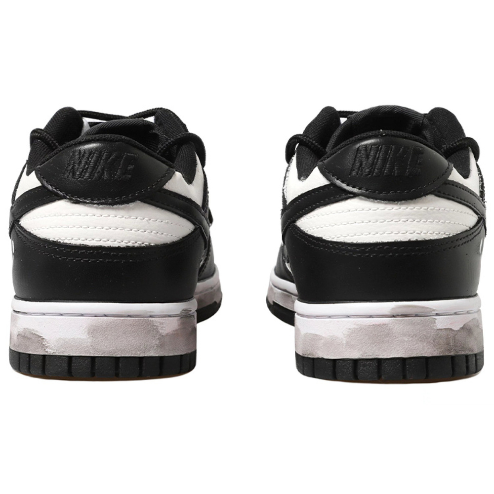 【 】 Nike Dunk OKHR Vibe x