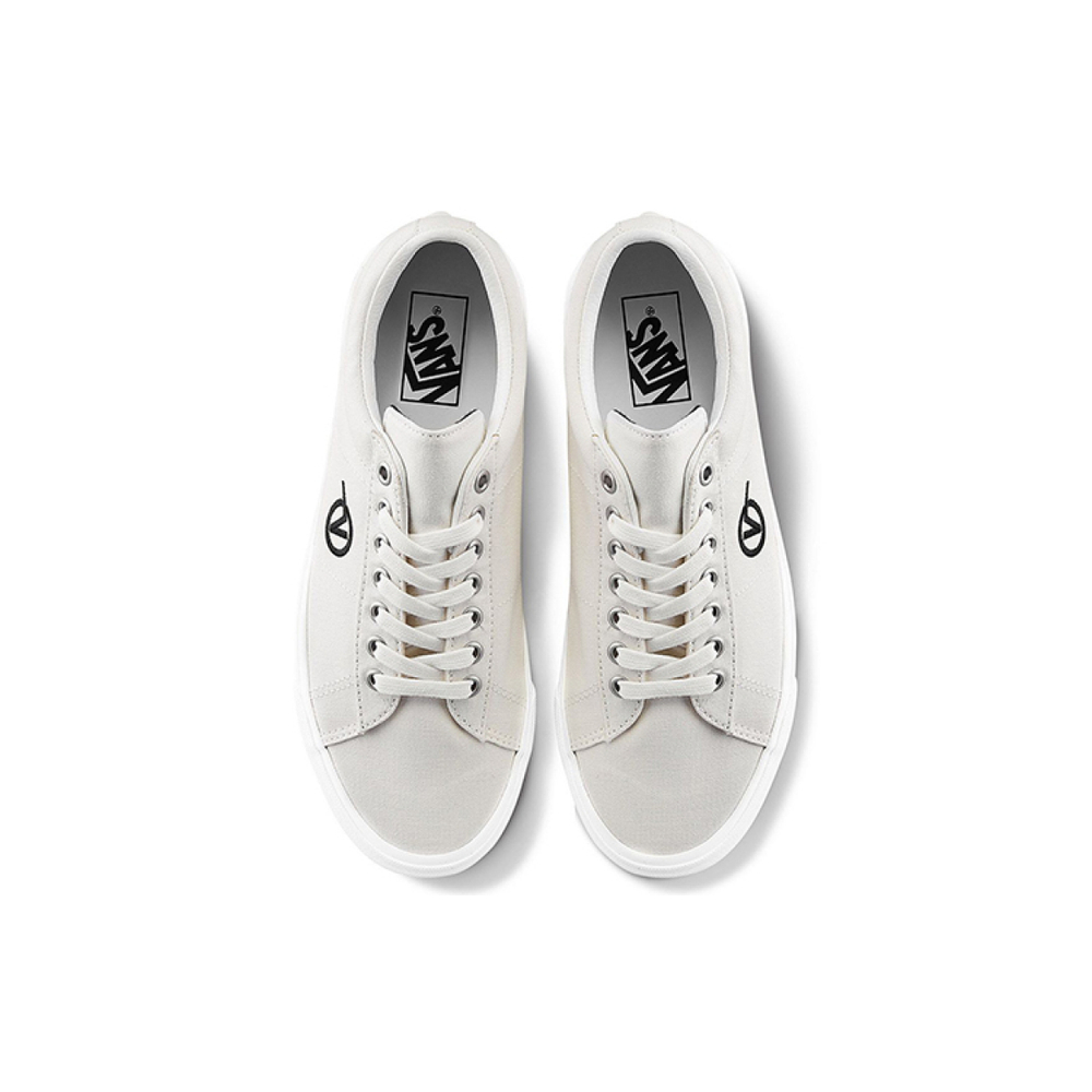 Vans SID Dx