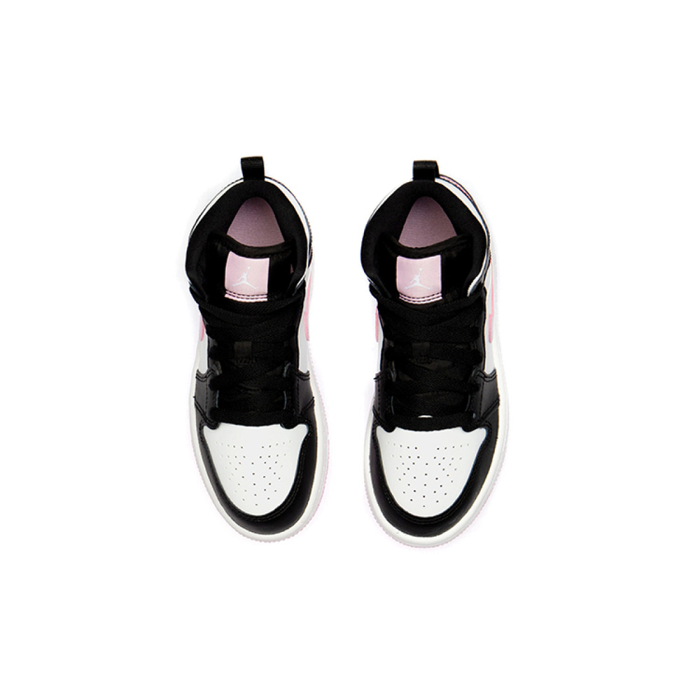 Jordan Air Jordan 1 Mid BP