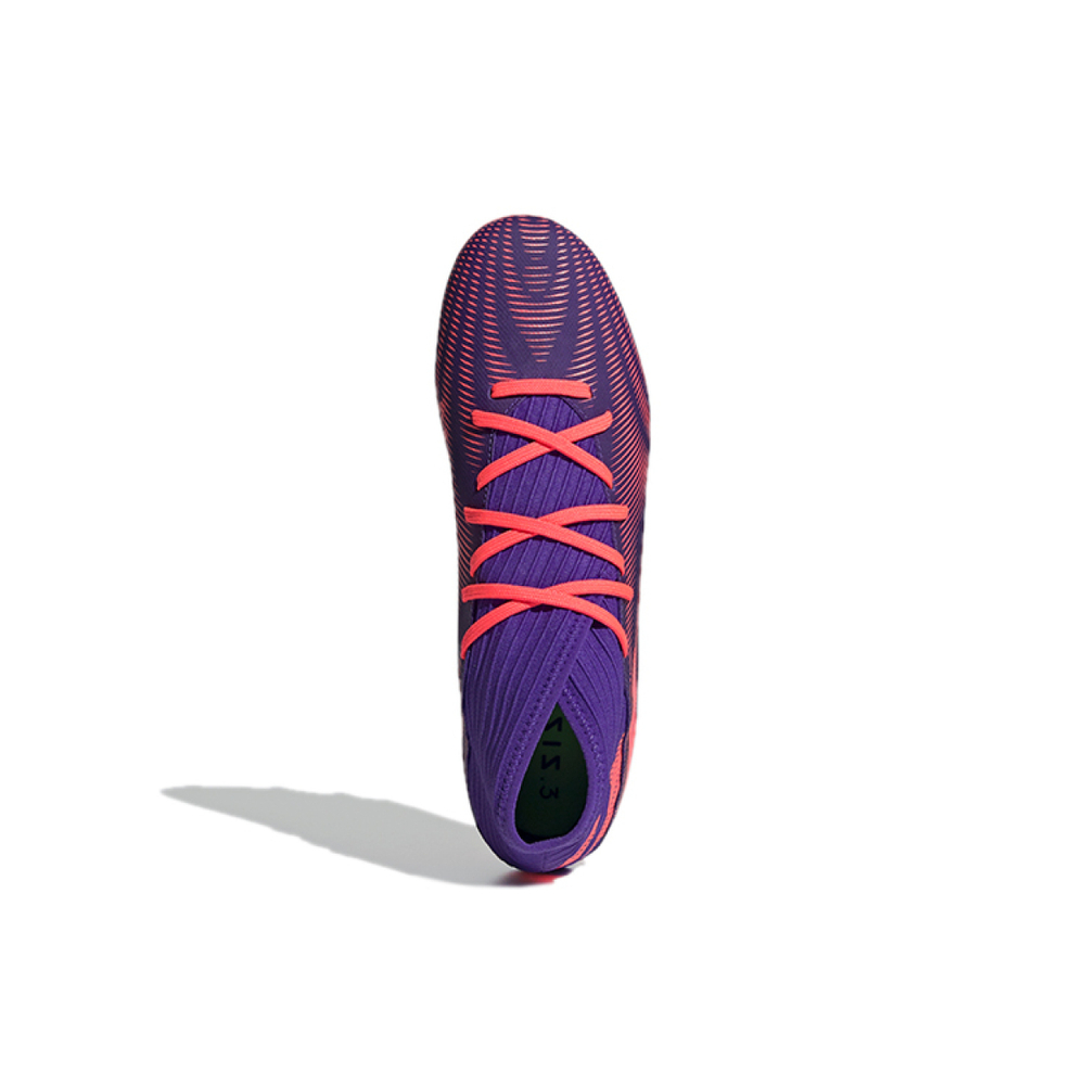 Adidas Nemeziz 3 MG（ ）