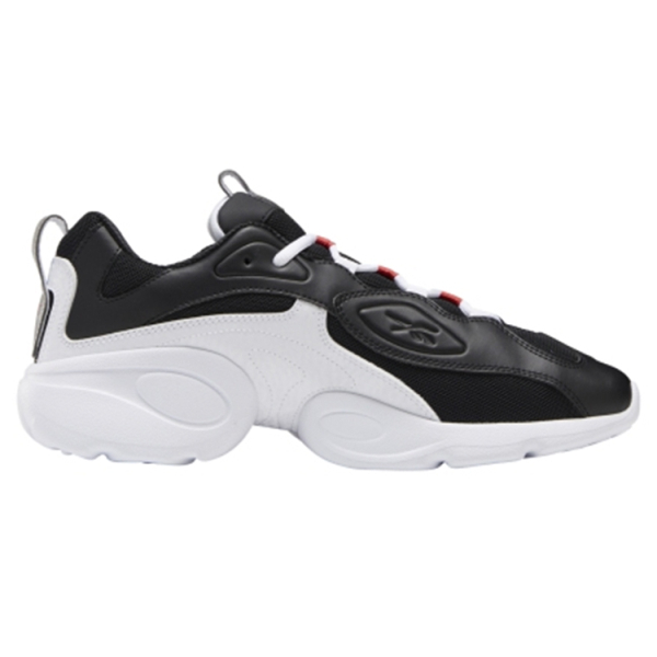 Reebok Electro 3D LT