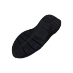 Under Armour HOVR Phantom 3