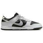 Nike Dunk Low ''Volt''