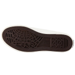 Onitsuka Tiger OK Basketball Mt