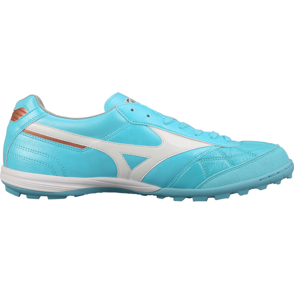 Mizuno Morelia TF（ ）