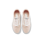Vans Ward