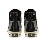 Converse Chuck 1970s