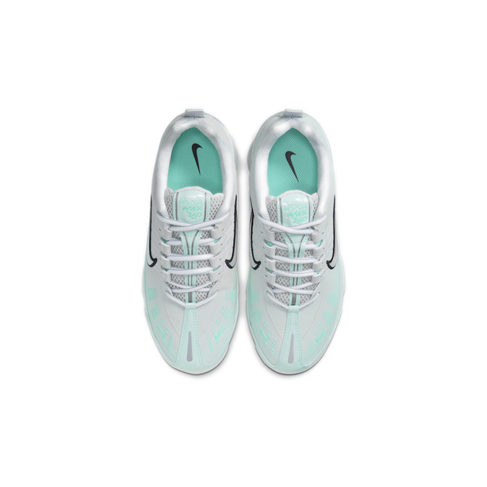 Nike Vapormax 360 "Light Aqua"