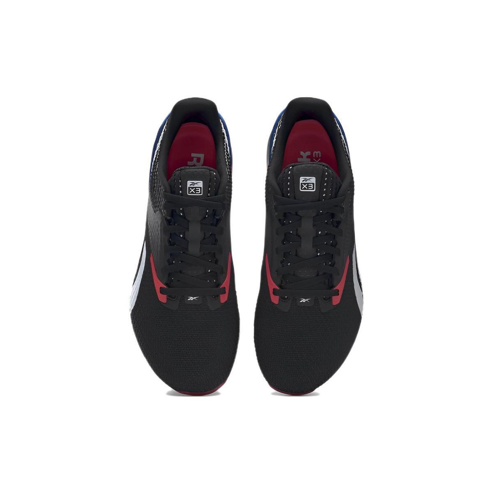 Reebok Nano X 3