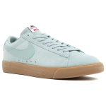 Supreme x Nike Blazer GT