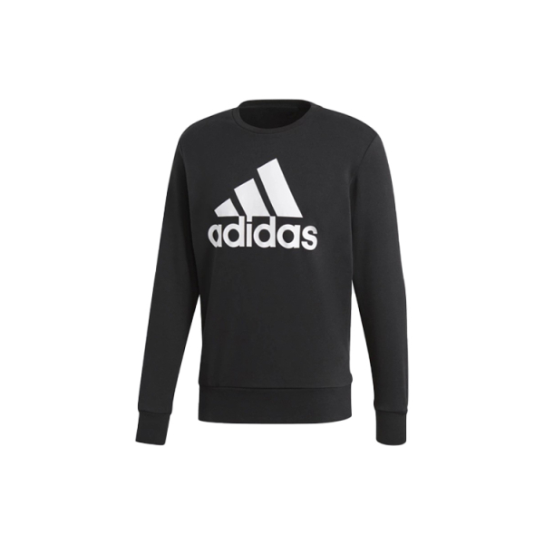 Adidas Essentials Logo