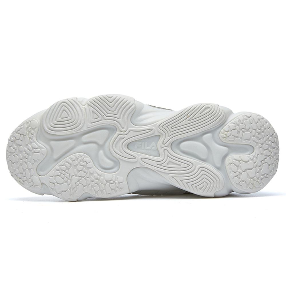 FILA TPU
