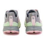 THE NORTH FACE Vectiv Infinite 2