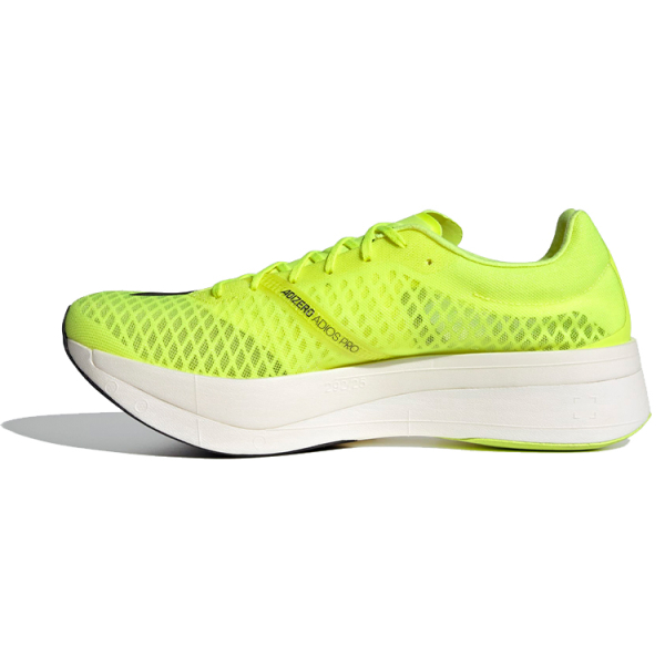 Adidas Adizero ADIOS PRO