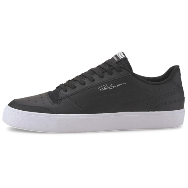 PUMA Ralph Sampson Vulc