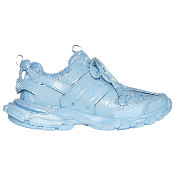 Balenciaga Track 1.0