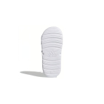Adidas Adventures Swim Sandals
