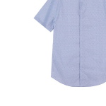 ARMANI EXCHANGE SS23