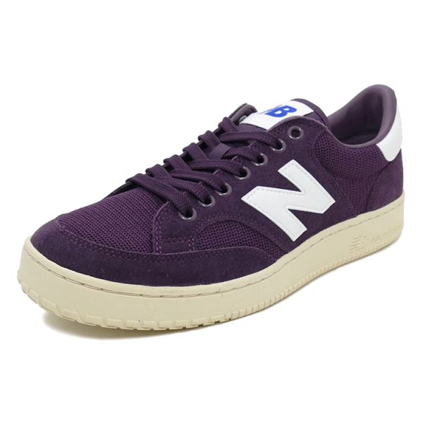 New Balance NB 400