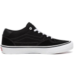 Vans Pro