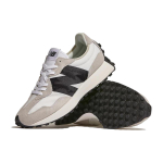 New Balance NB 327