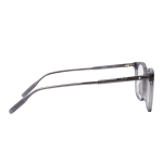 【 】 MONTBLANC