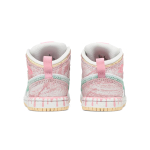 Jordan Air Jordan 1 Mid SE"Ice Cream"