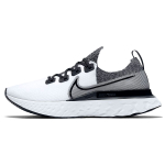Nike React Infinity Run Flyknit 1 FK