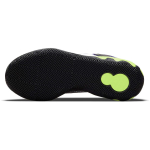 Nike Renew Elevate 2