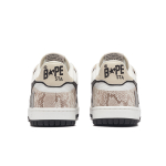 A BATHING APE SK8 STA
