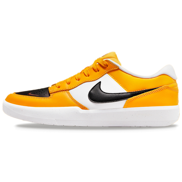 Nike SB Force 58 PRM L "Laser Orange"