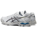 Asics Gel-Flux 4