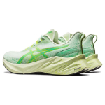 Asics Novablast 3